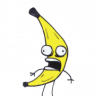 Banana Lord