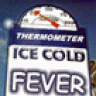 IceColdFever