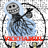 Vkkhamul