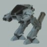 ki77bot