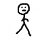 SSBBHax