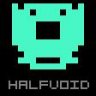 halfvoid