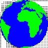 DaMaster0