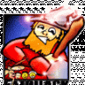 fatquack