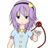 Mystia
