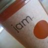 Jar of Jam