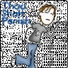 Thou Shalt Perish