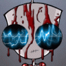 GIR