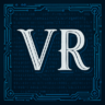 VeeArr