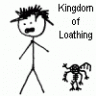 kingslime80