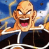 Nappa