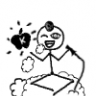 DoctorWeebl