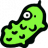 picklish