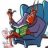 Lord_Kobel