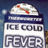 IceColdFever