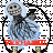 Vkkhamul