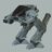 ki77bot