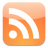 RSS Bot
