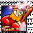 fatquack
