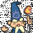 SaucySam