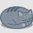 sleepingbearcat