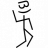 pedinor