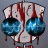 GIR