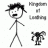 kingslime80