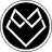 ixron